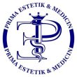 Prima Estetik & Medicin logga